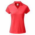 Daily Sports Anzio Shortsleeve Golfpolo