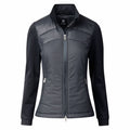 Daily Sports Brassie Jacke