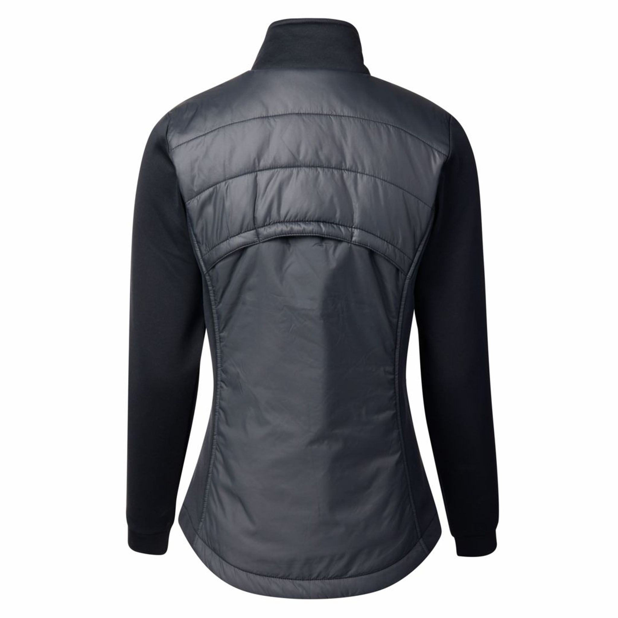 Daily Sports Brassie Jacke