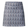 Daily Sports Ilma 50cm Skort