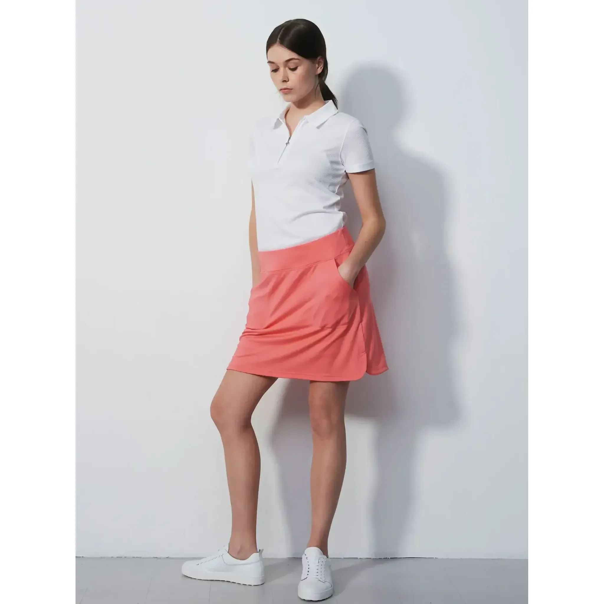 Daily Sports Lazio Skort Damen