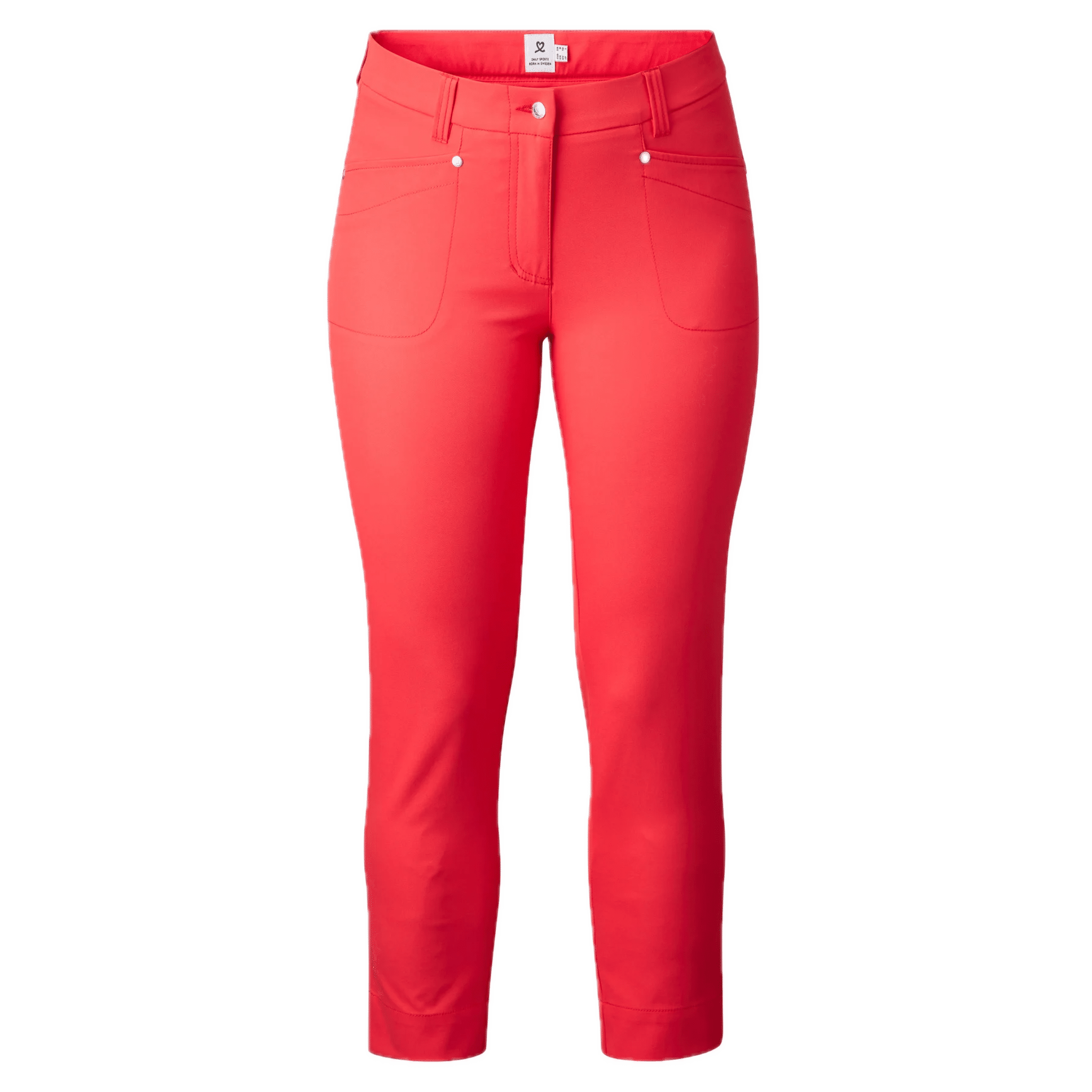 Daily Sports Lyric High Water 94cm Hose Damen