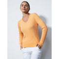 Daily Sports Madelene Pullover Damen