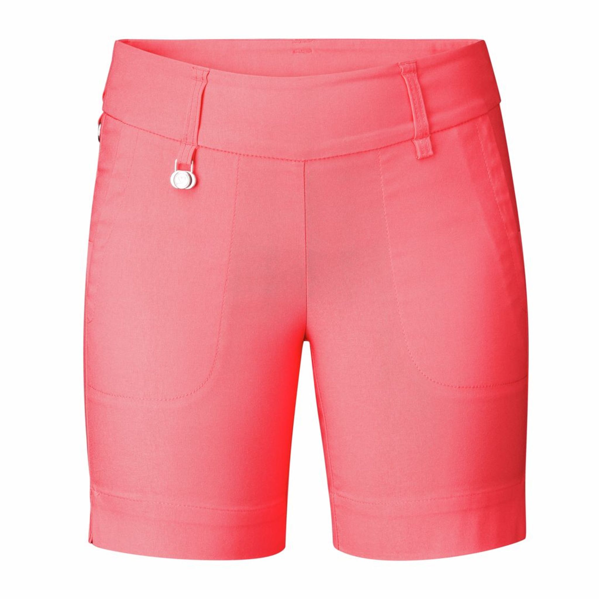 Daily Sports Magic Shorts Damen