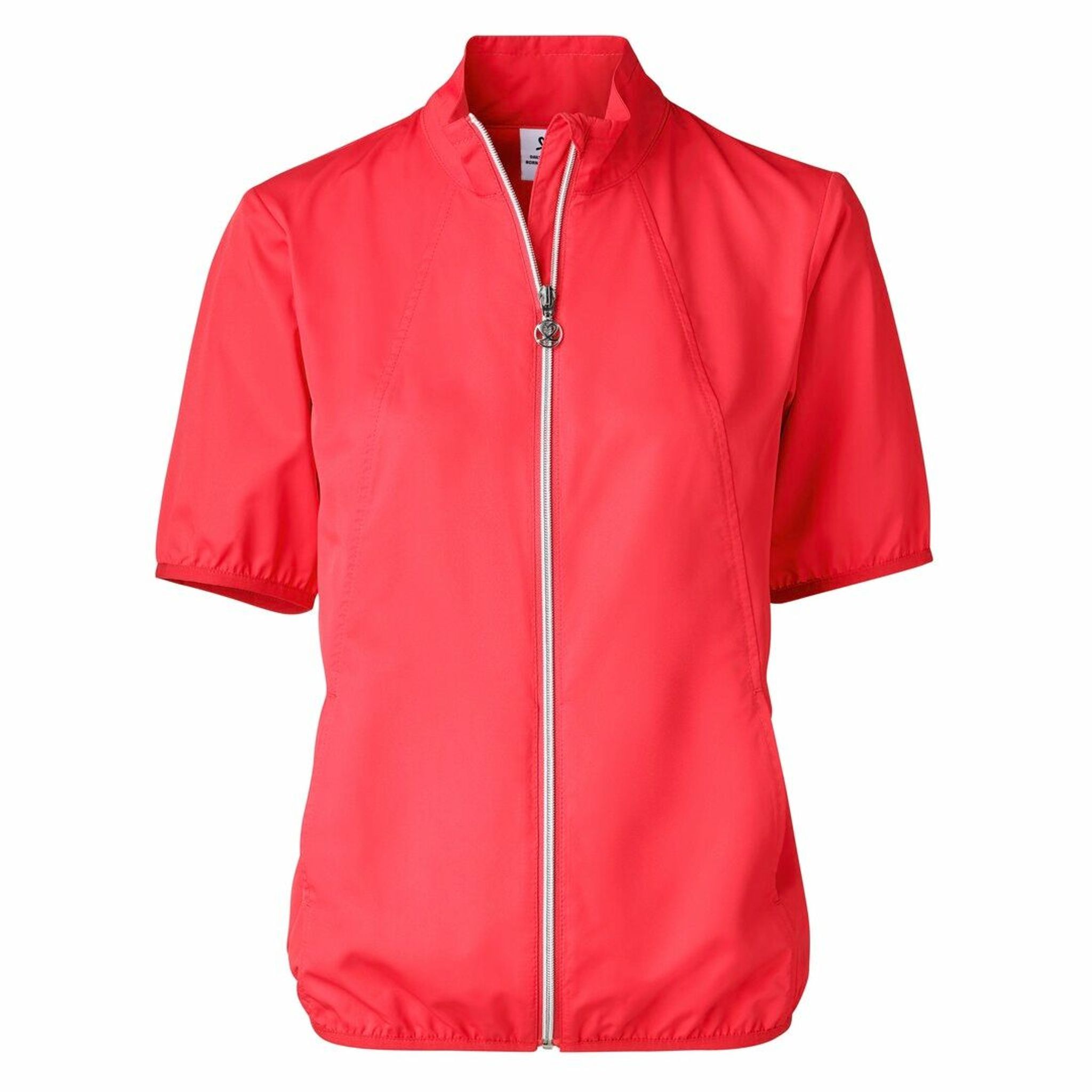 Daily Sports Mia Short Sleeve Windjacke