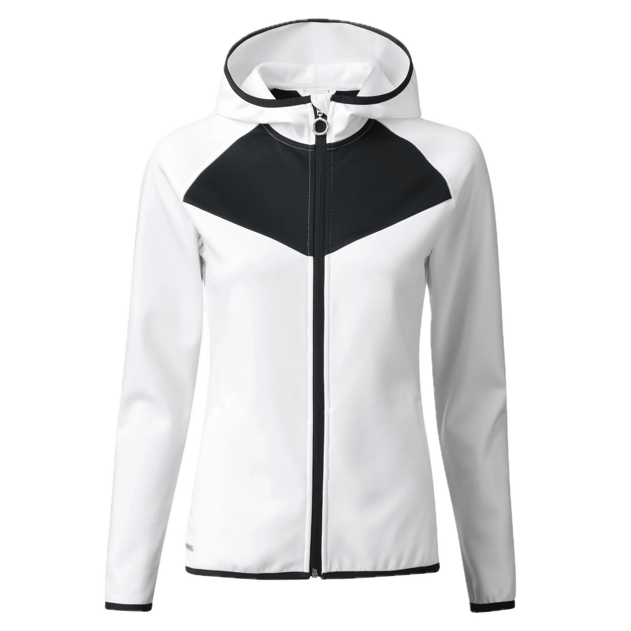 Daily Sports Milan Jacke Damen