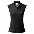 Daily Sports Ajaccio Sleeveless Golfpolo Damen