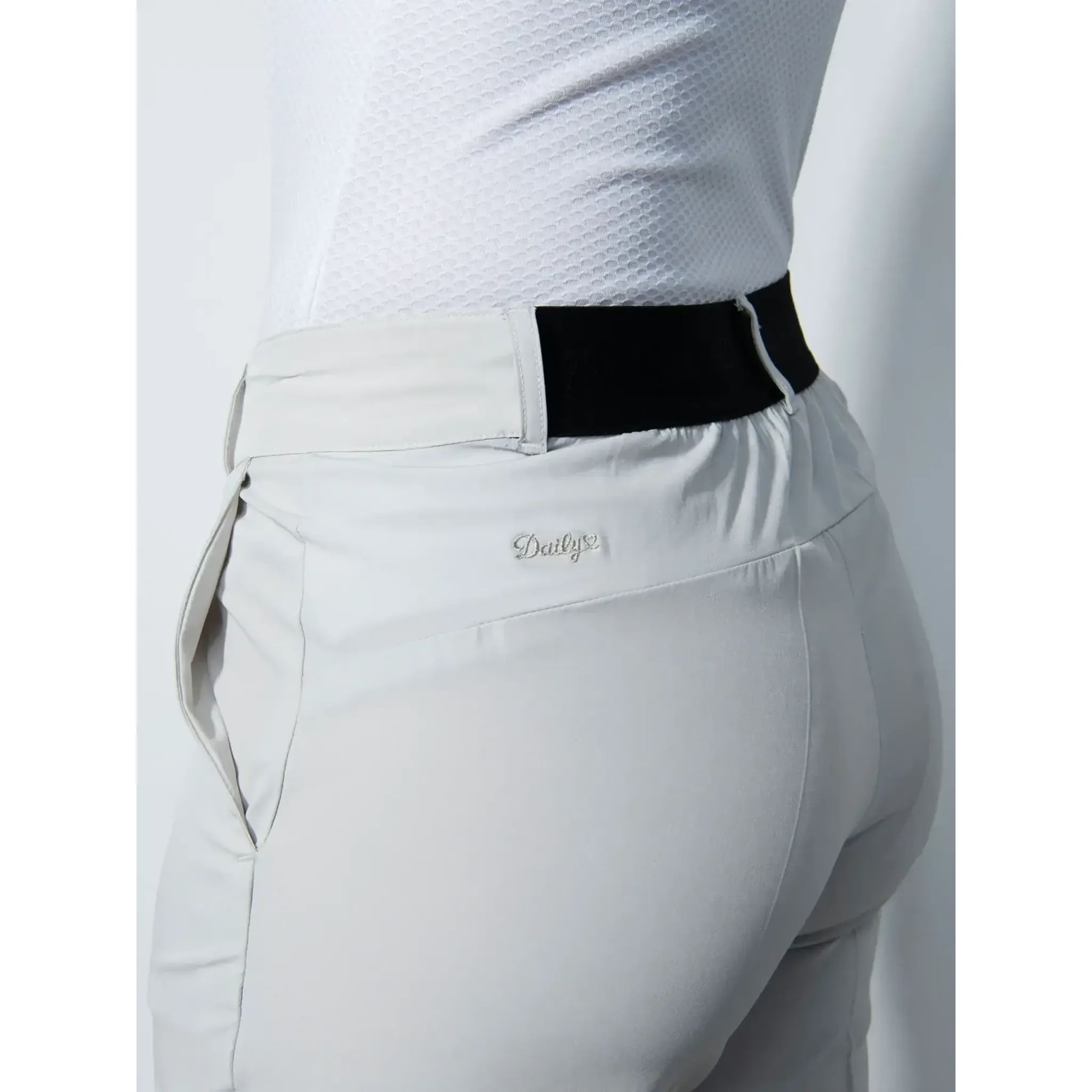 Daily Sports Beyond Shorts Damen