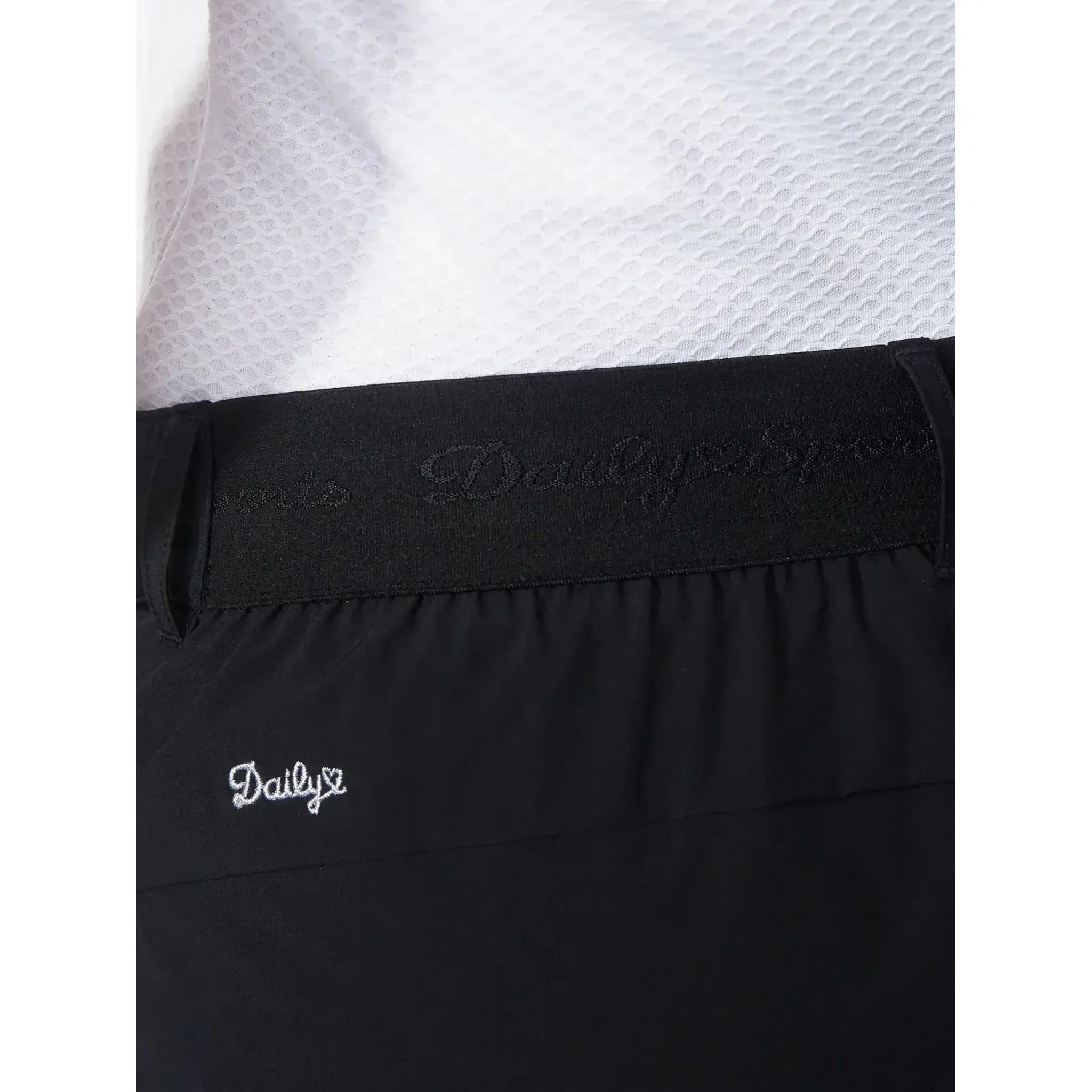 Daily Sports Beyond Shorts Damen