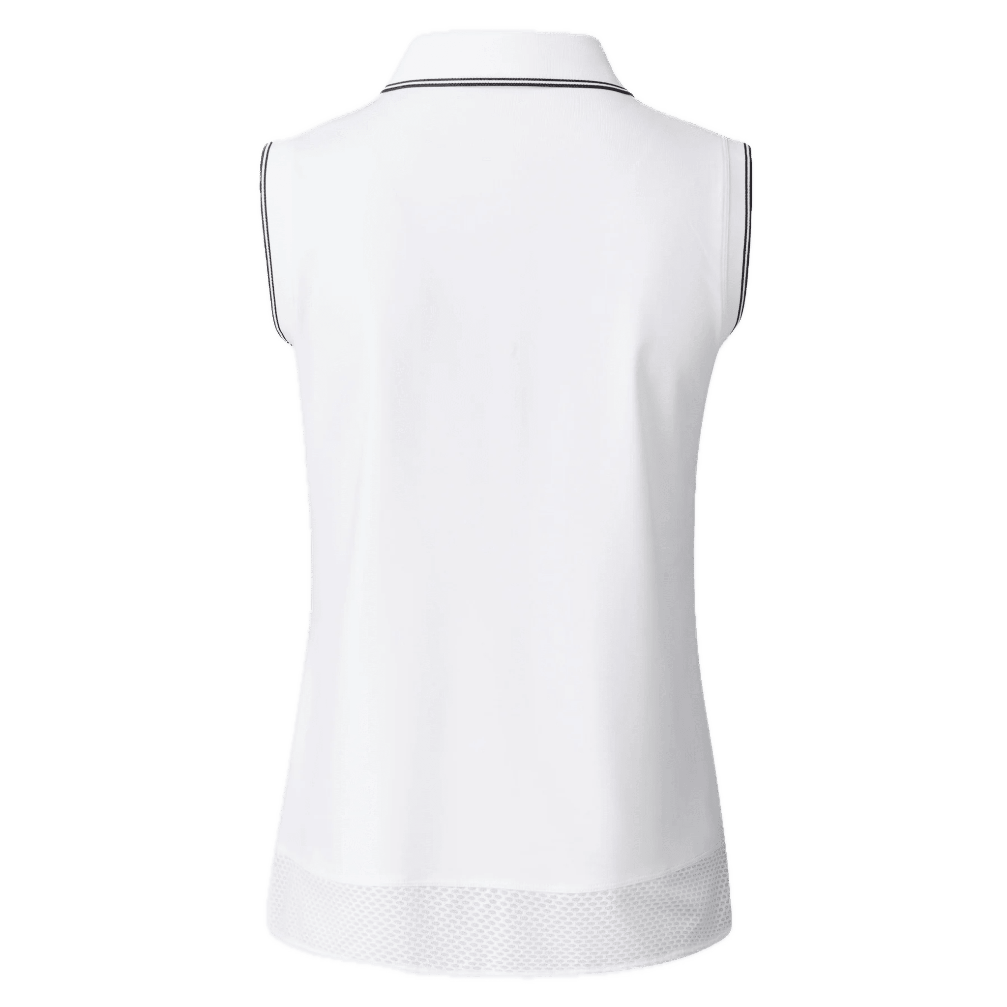 Daily Sports Corina Sleeveless Golfpolo Damen