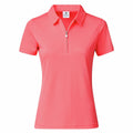 Daily Sports Peoria Shortsleeve Golfpolo Damen