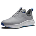 Footjoy Quantum Golfschuhe Herren