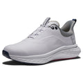 Footjoy Quantum Golfschuhe Herren