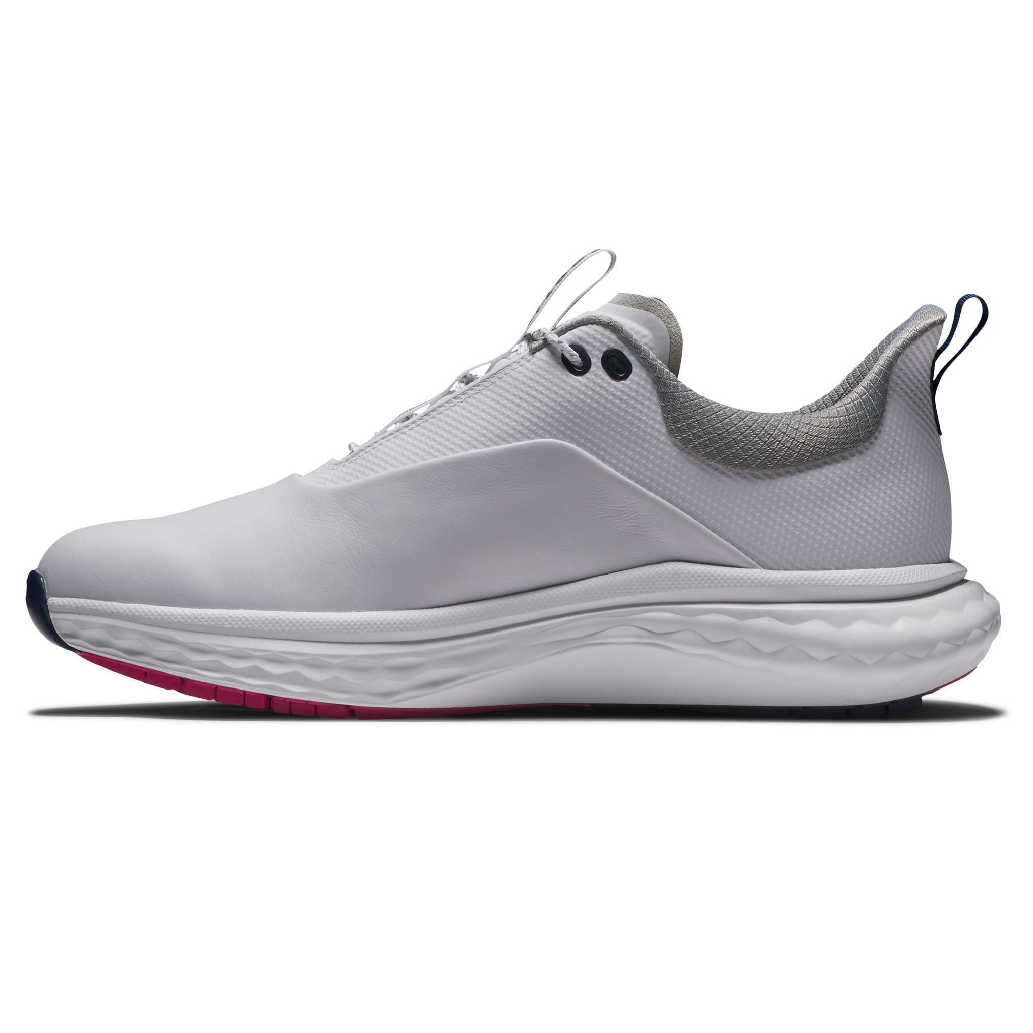 Footjoy Quantum Golfschuhe Herren