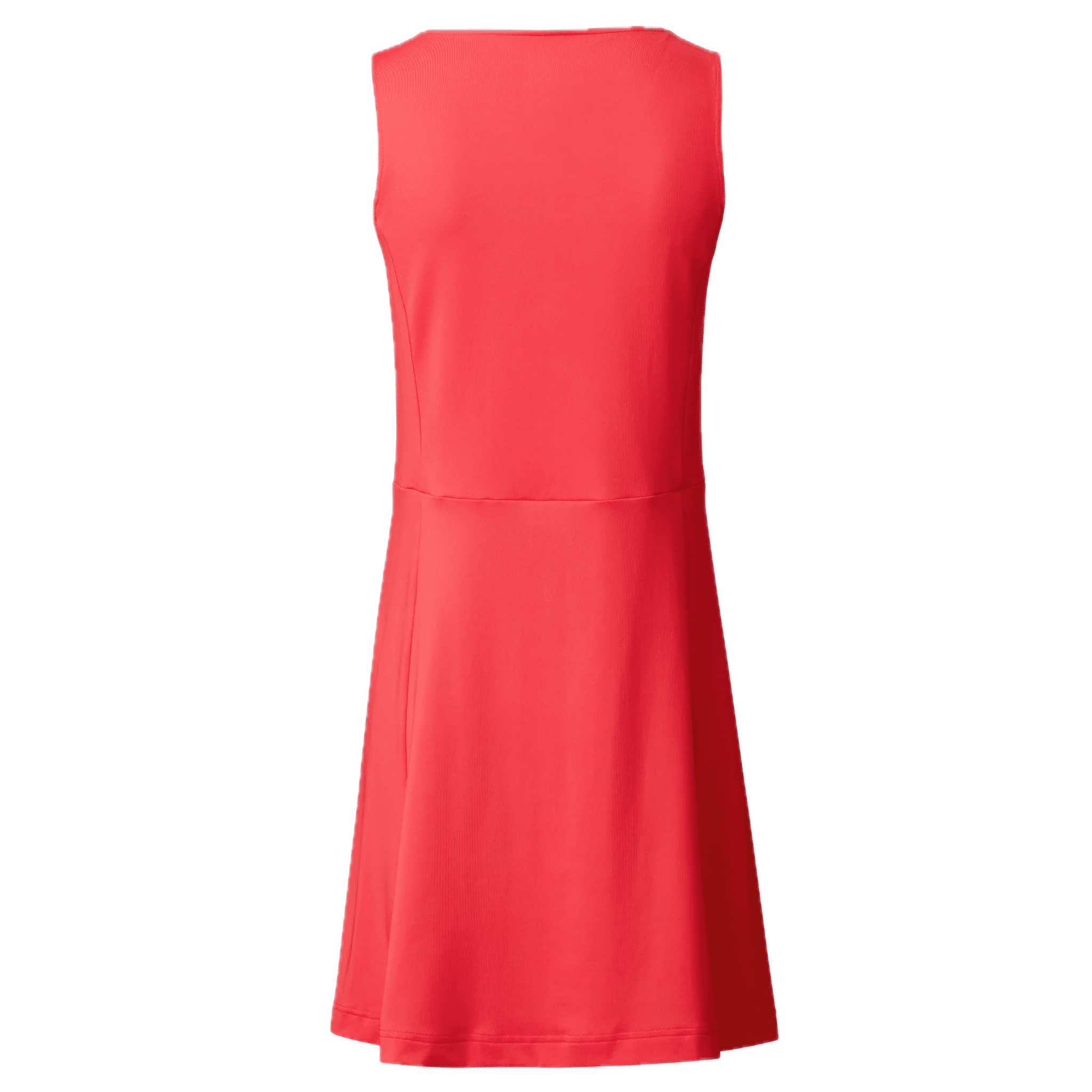 Daily Sports Savona Sleeveless Kleid Damen