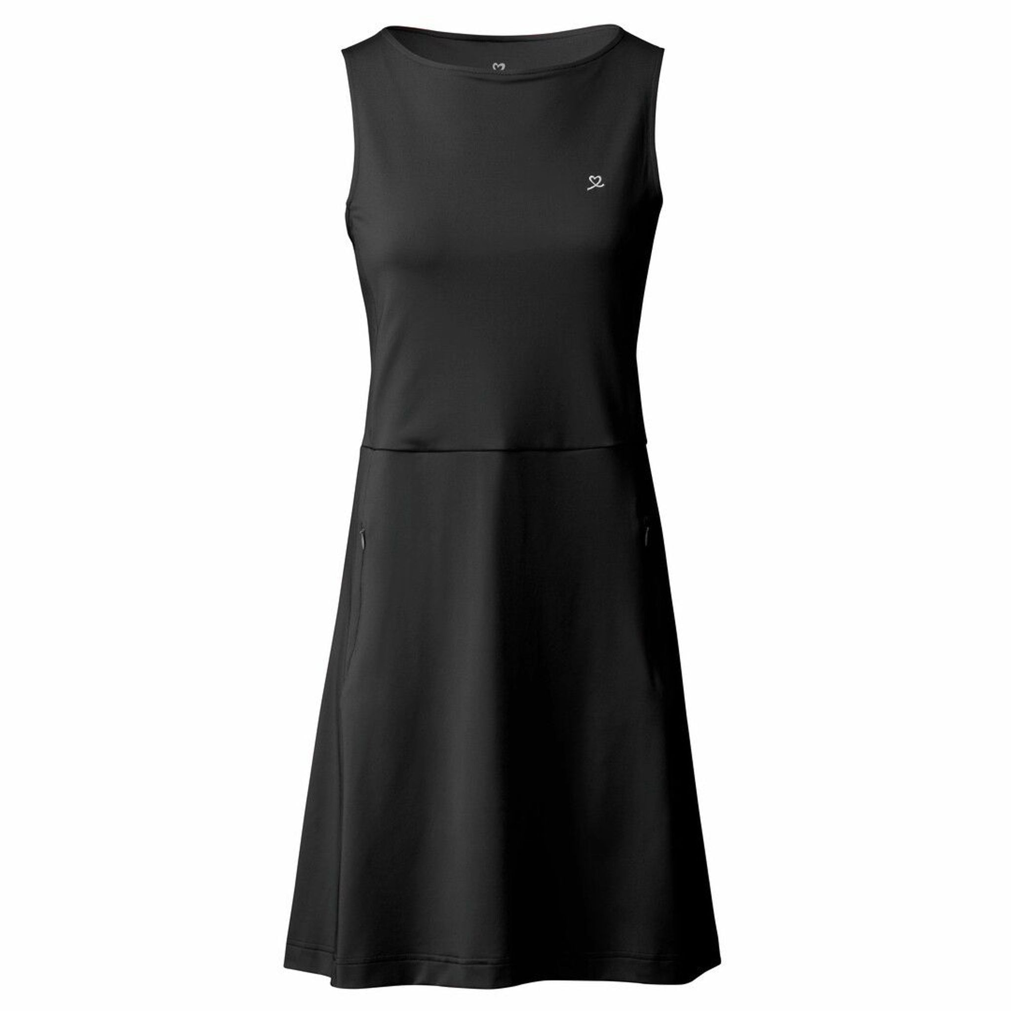 Daily Sports Daily Sports Savona Sleeveless Kleid Damen Damen