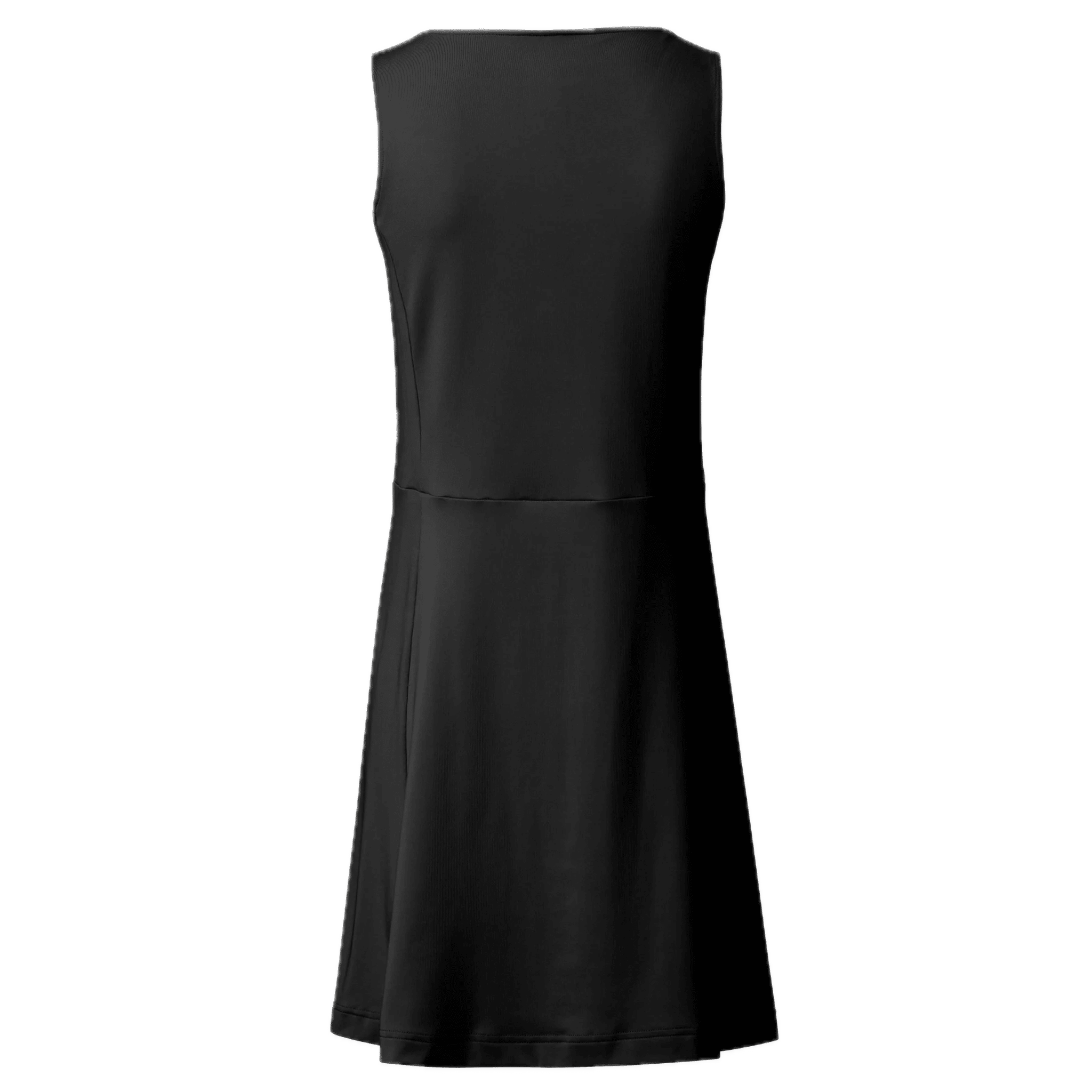 Daily Sports Savona Sleeveless Kleid Damen