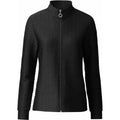 Daily Sports Verona Full Zip Jacke Damen