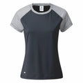 Daily Sports Terni Tee