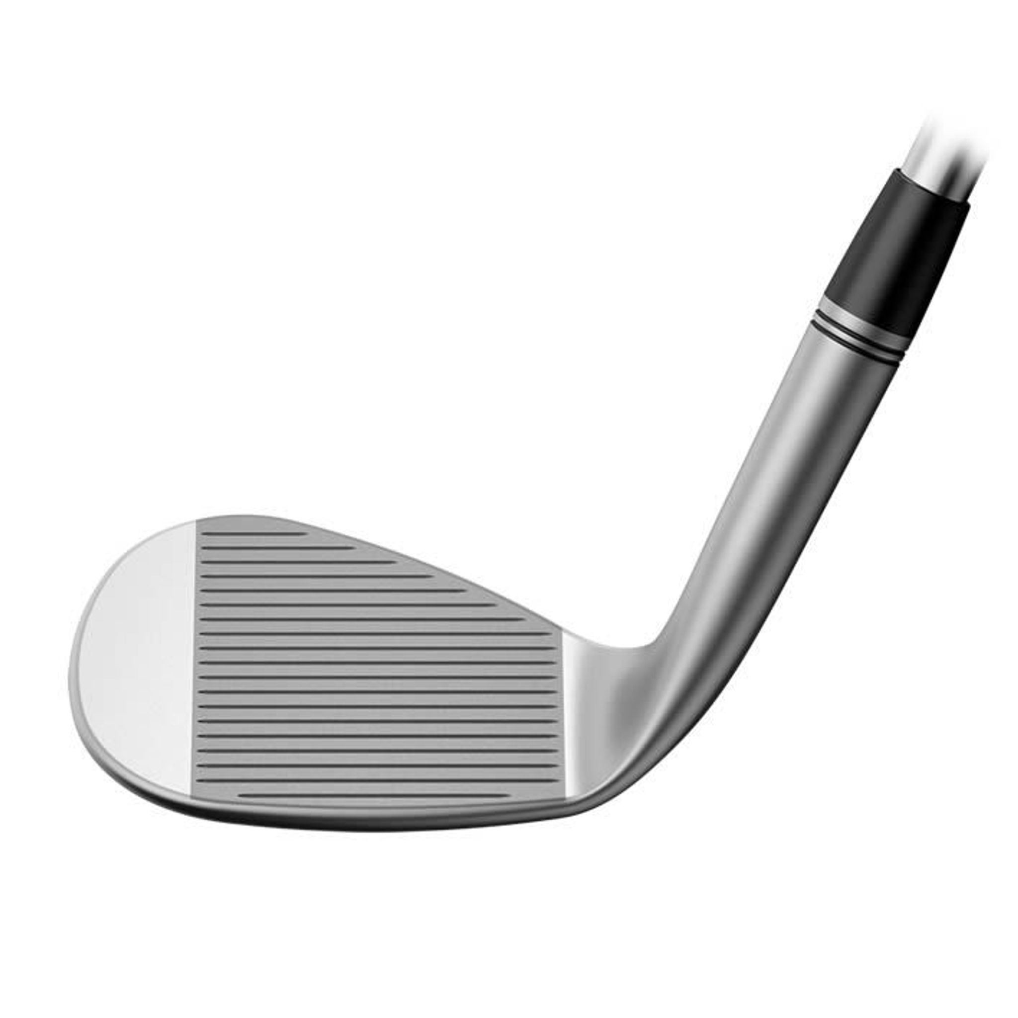 Ping GLIDE FORGED PRO Wedge Herren