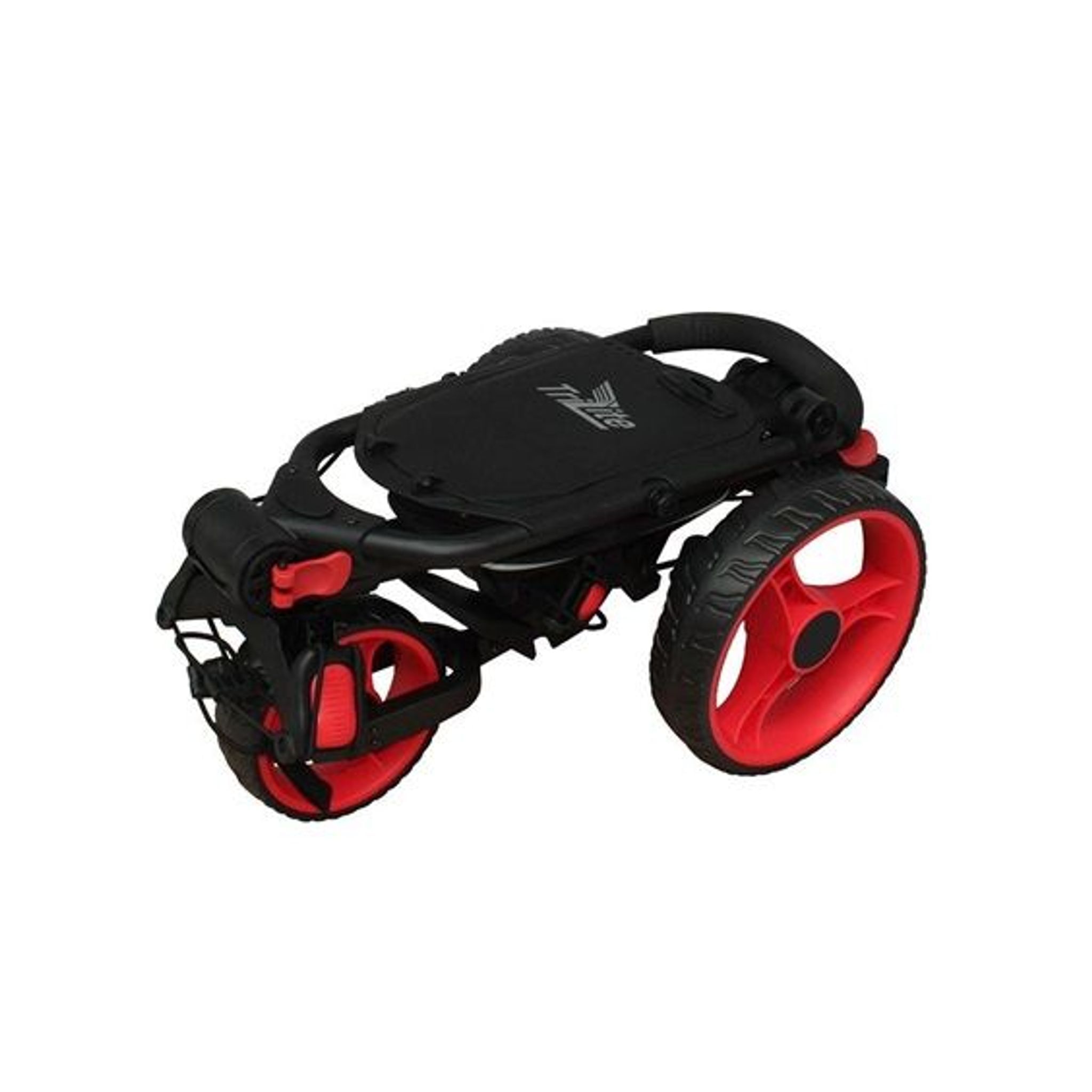 Tri Lite T3 Golftrolley