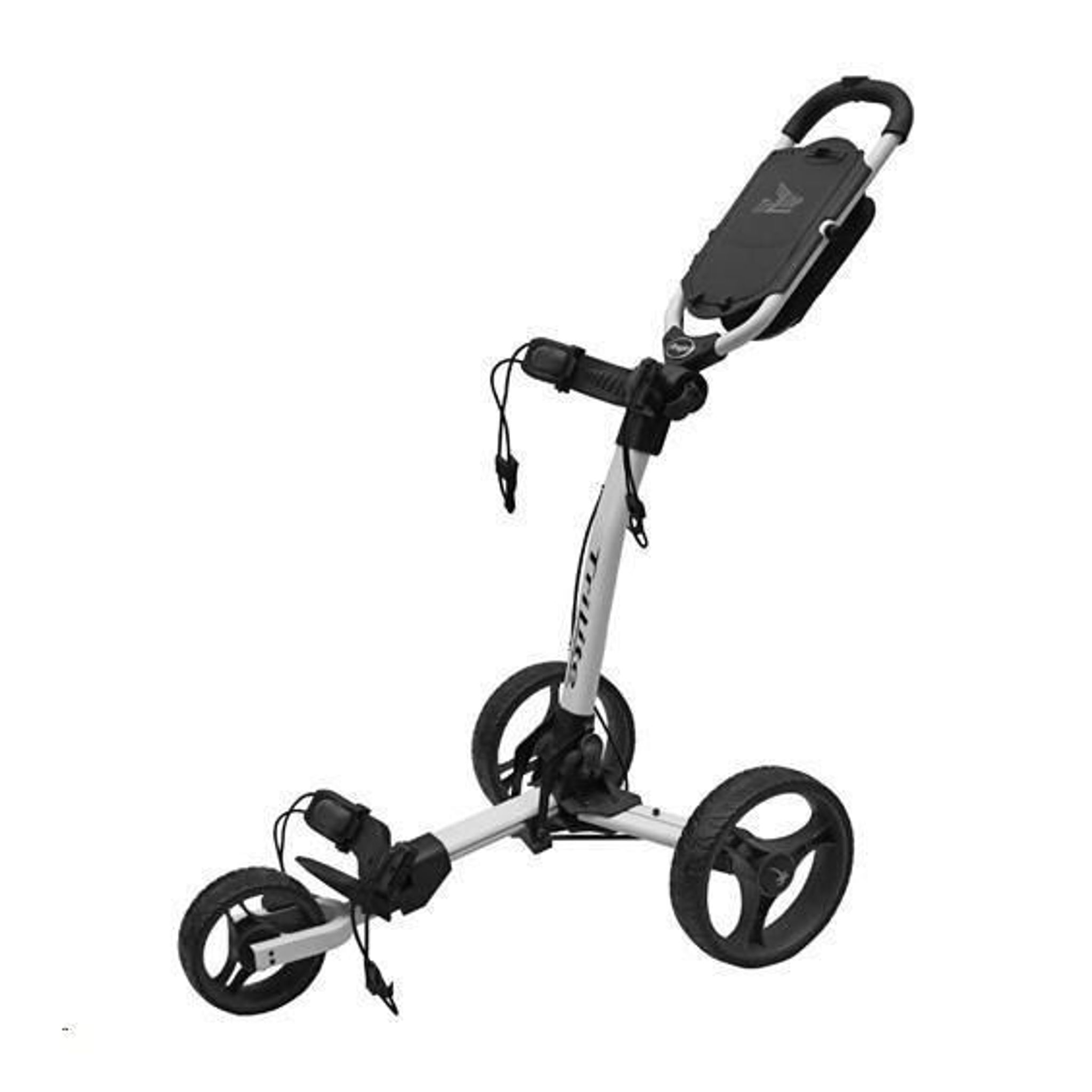 Tri Lite T3 Golftrolley