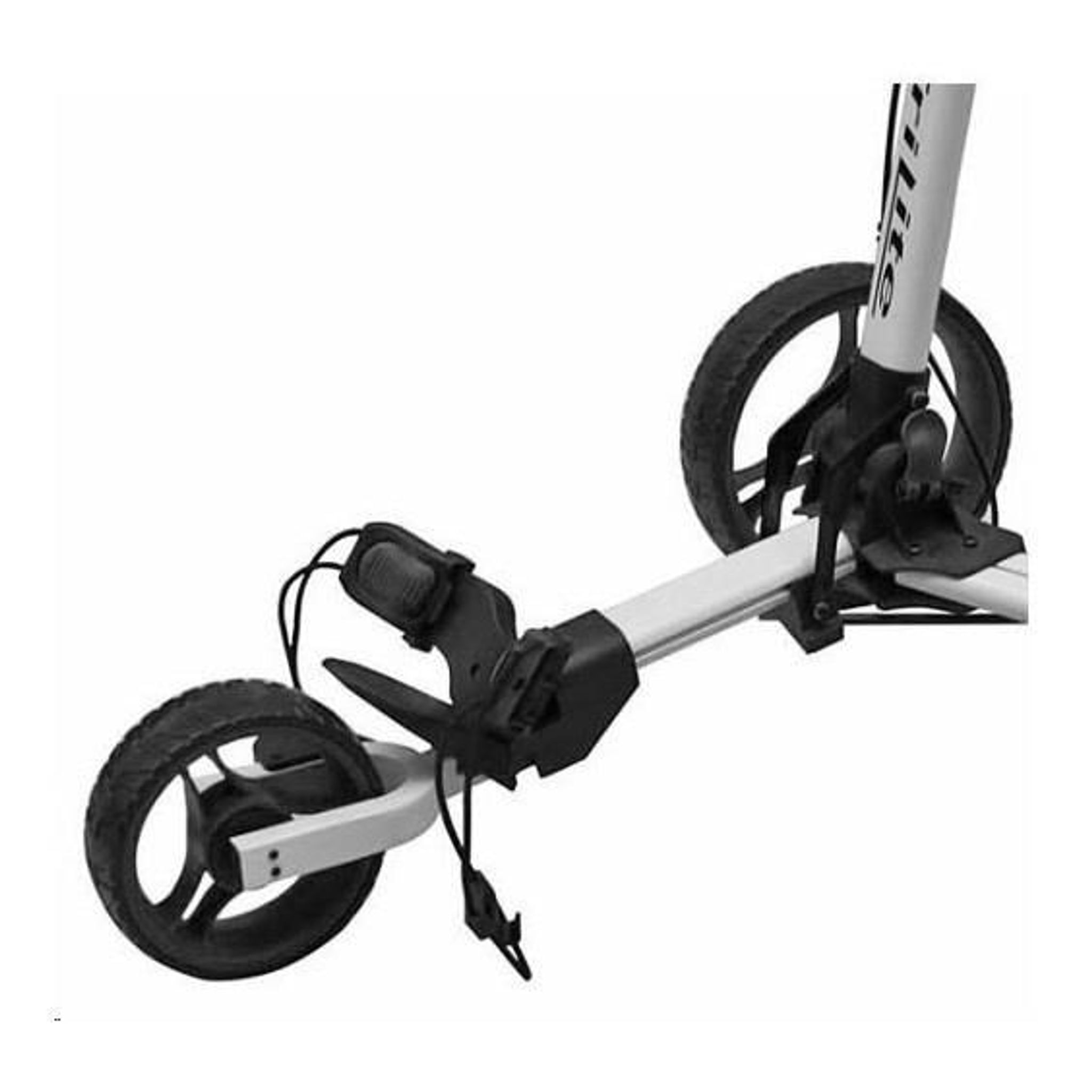 Tri Lite T3 Golftrolley