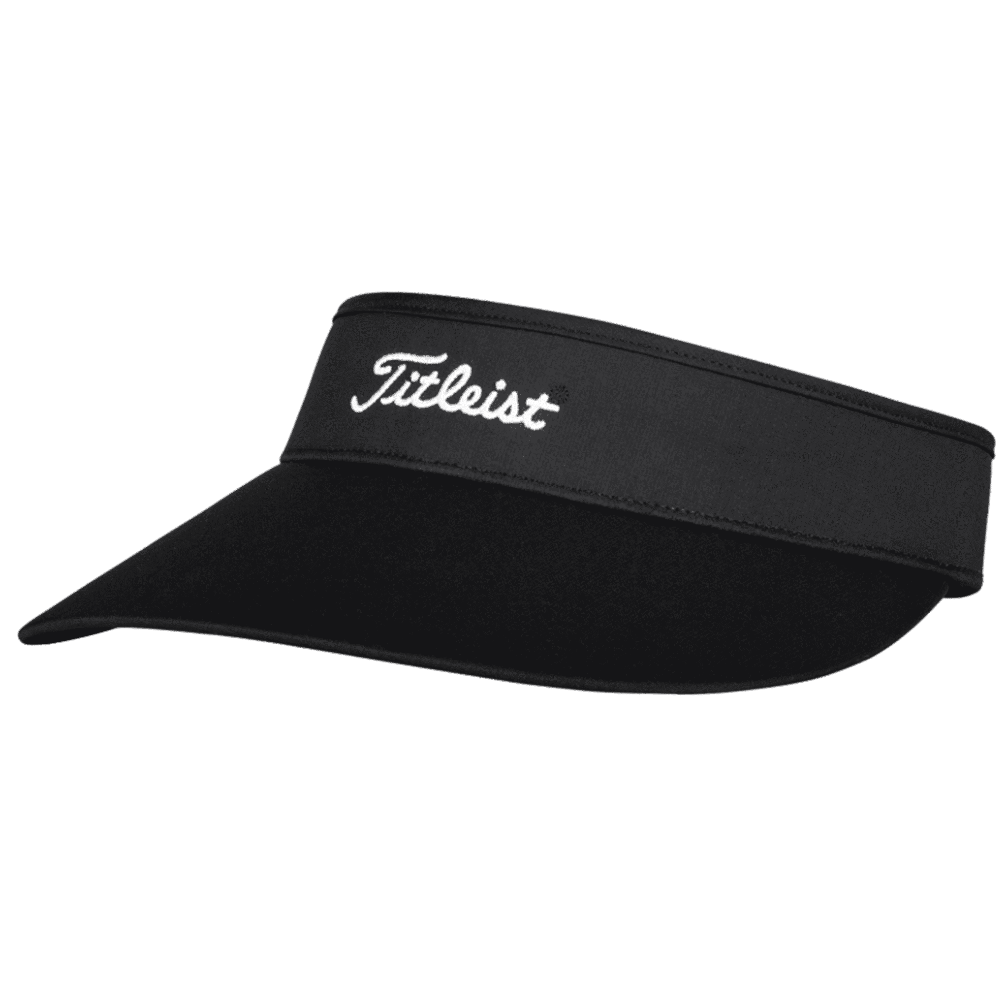 Titleist Sundrop Visor Damen