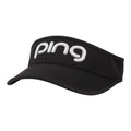 Ping Tour Delta Visor Damen