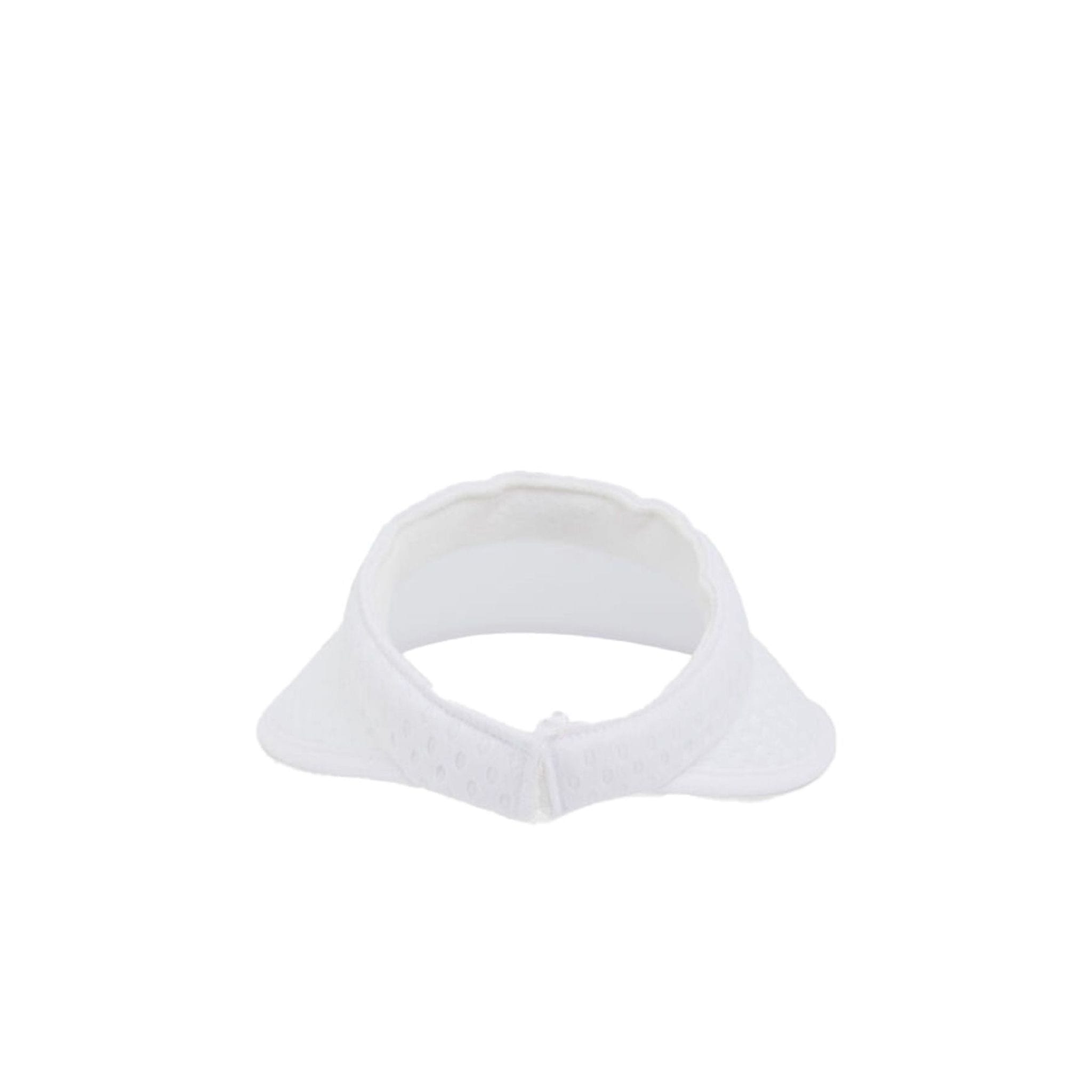 J. Lindeberg Zena Diadem Visor Damen