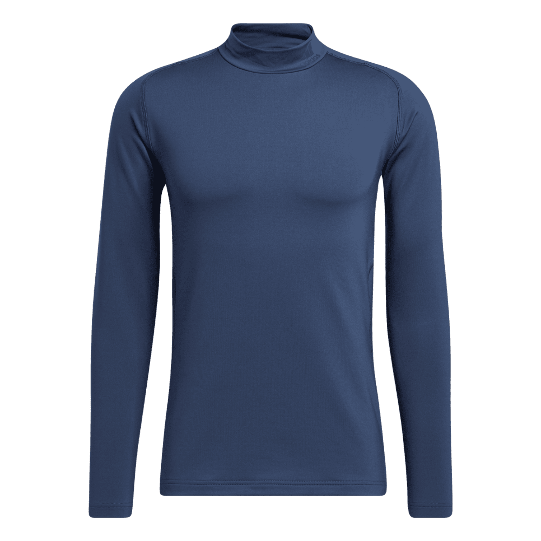 Adidas Cold RDY Baselayer Mock Herren