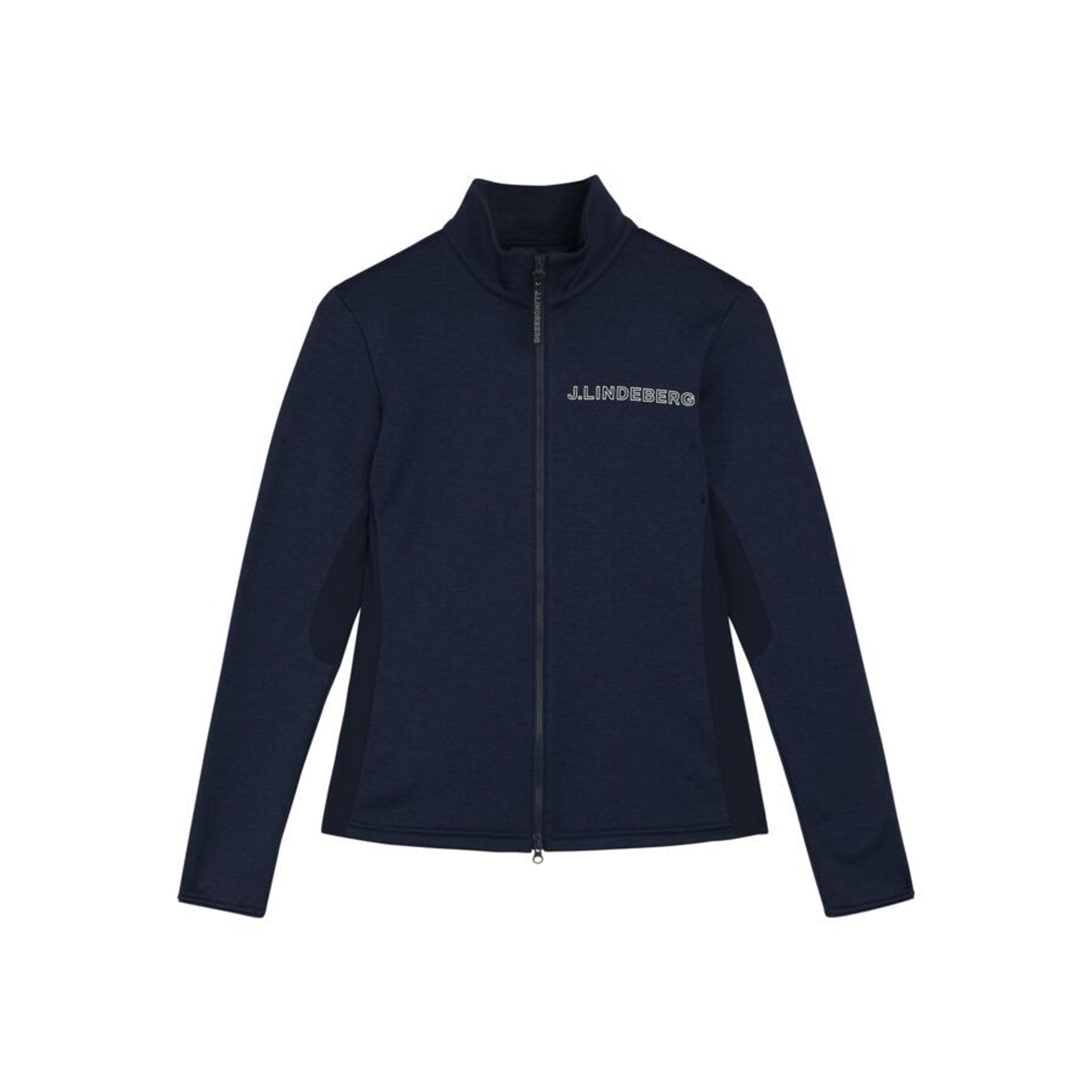 J. Lindeberg Kati Midlayer Damen