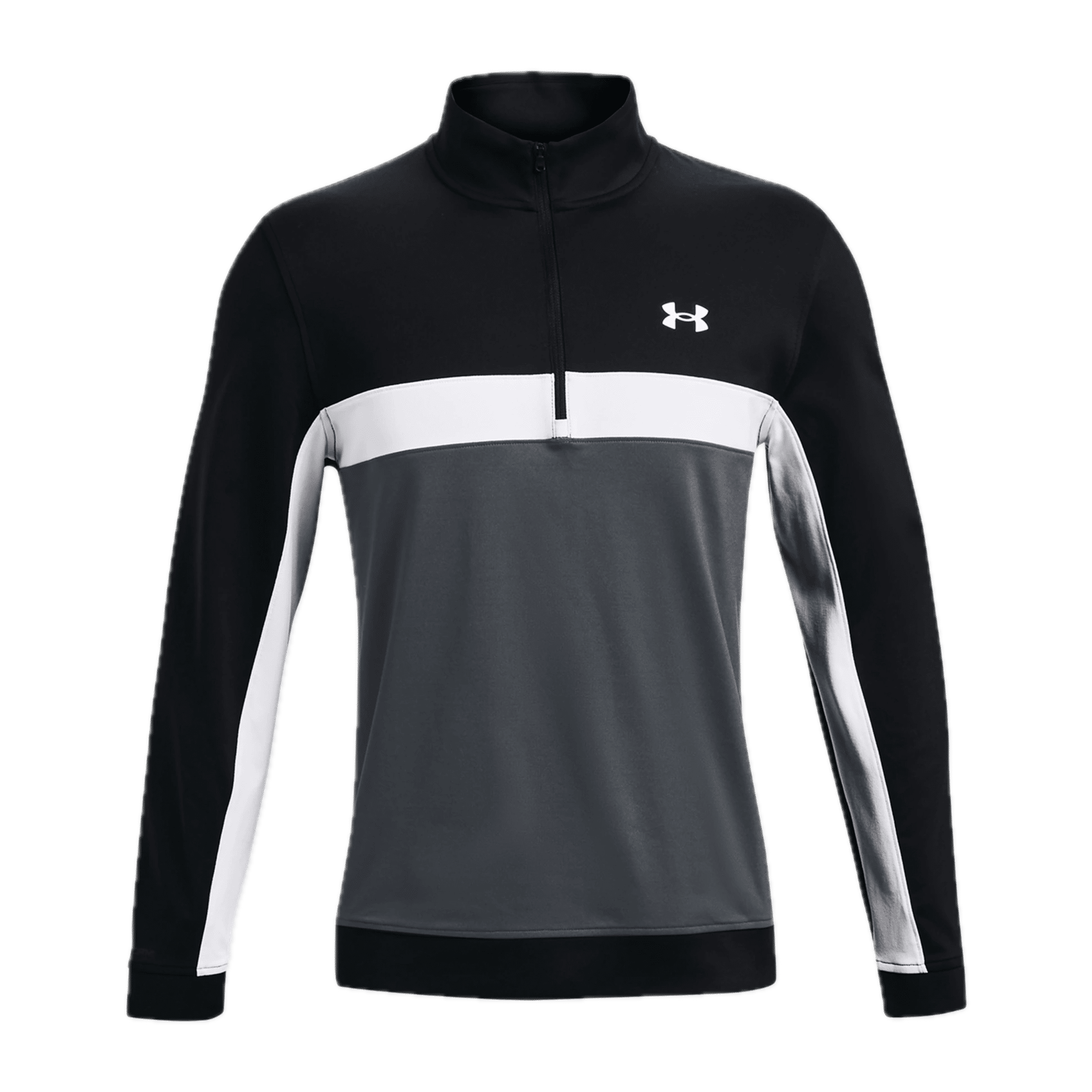 Under Armour Storm 1/2 Zip Midlayer Herren