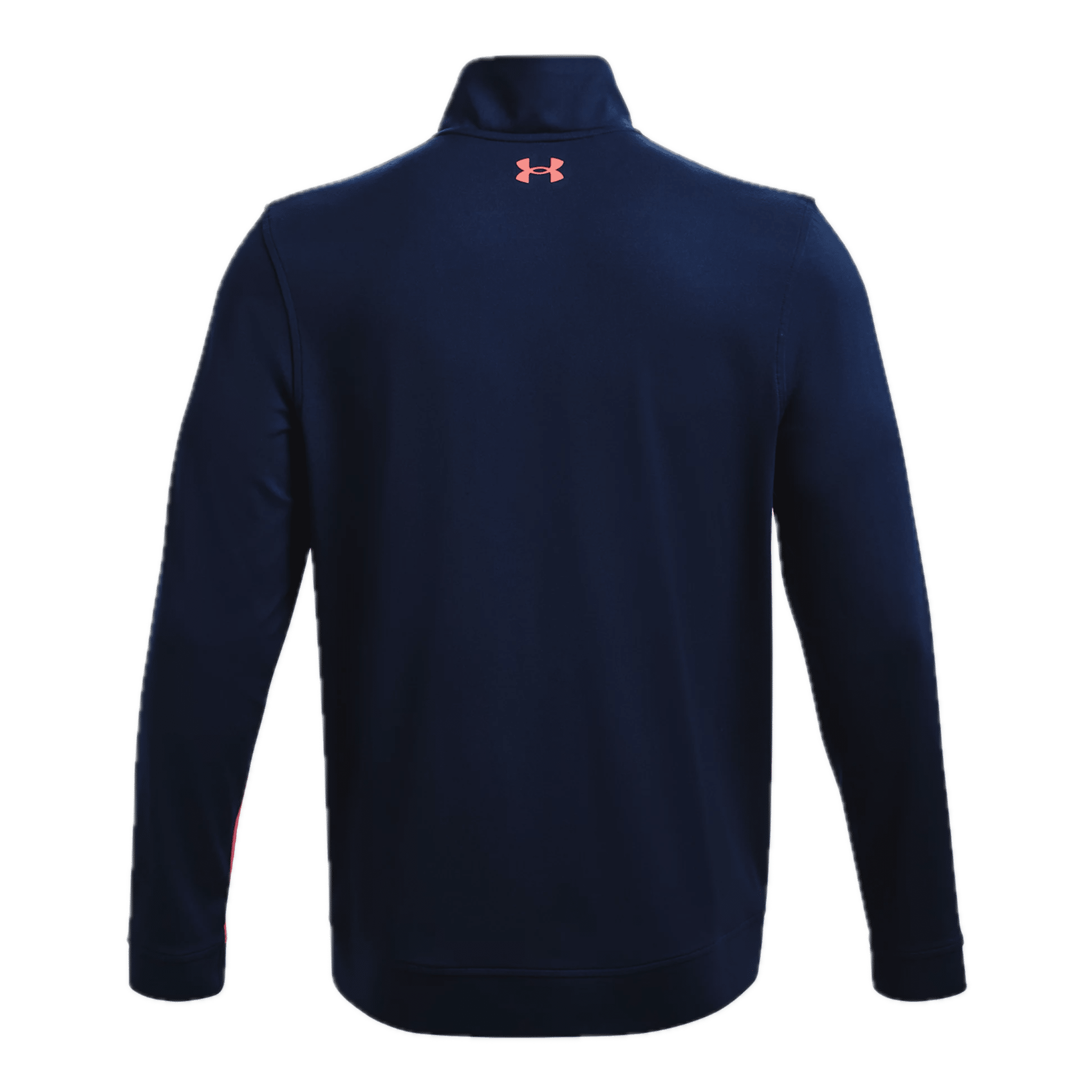 Under Armour Storm 1/2 Zip Midlayer Herren