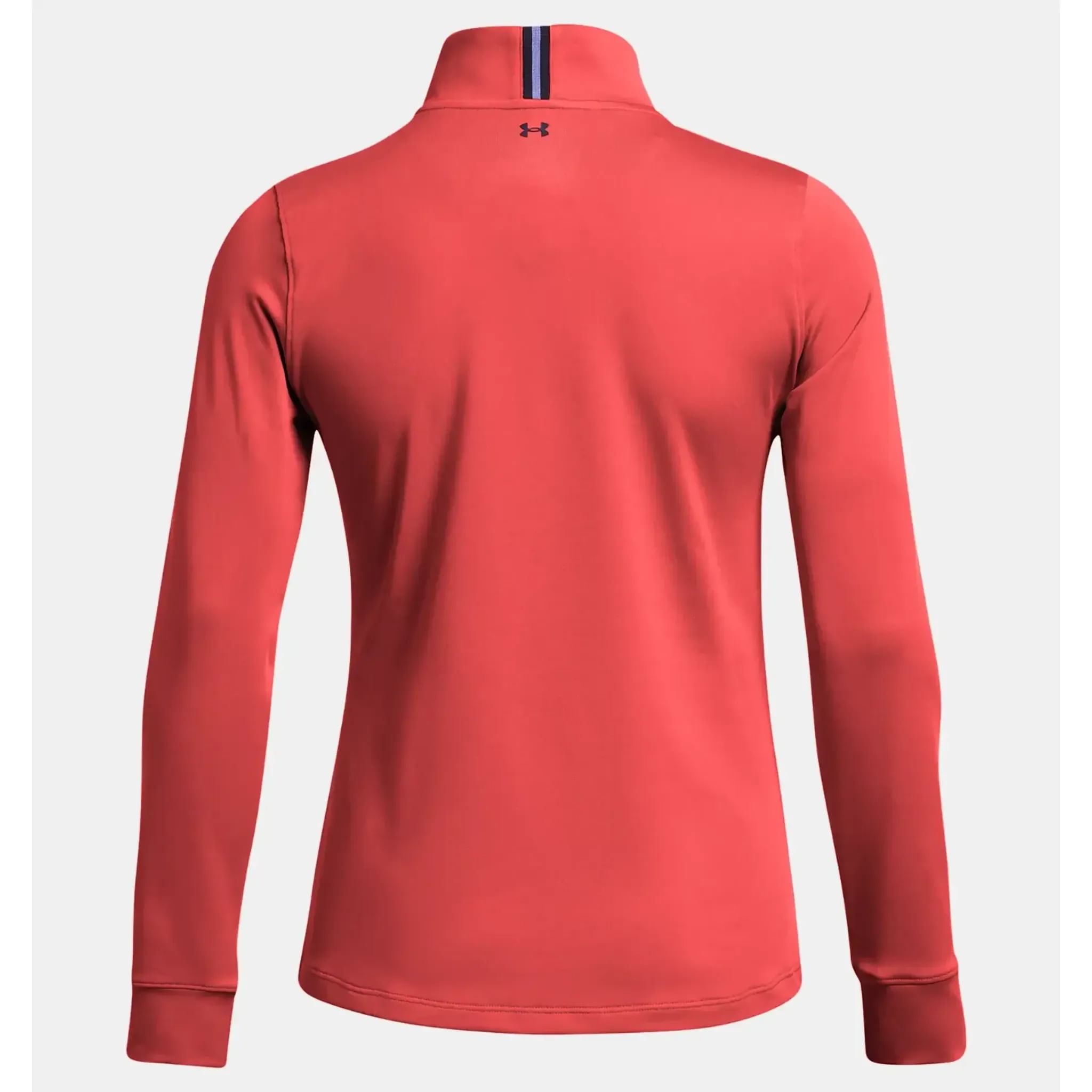 Under Armour UA Playoff 1/4 Zip Midlayer Herren