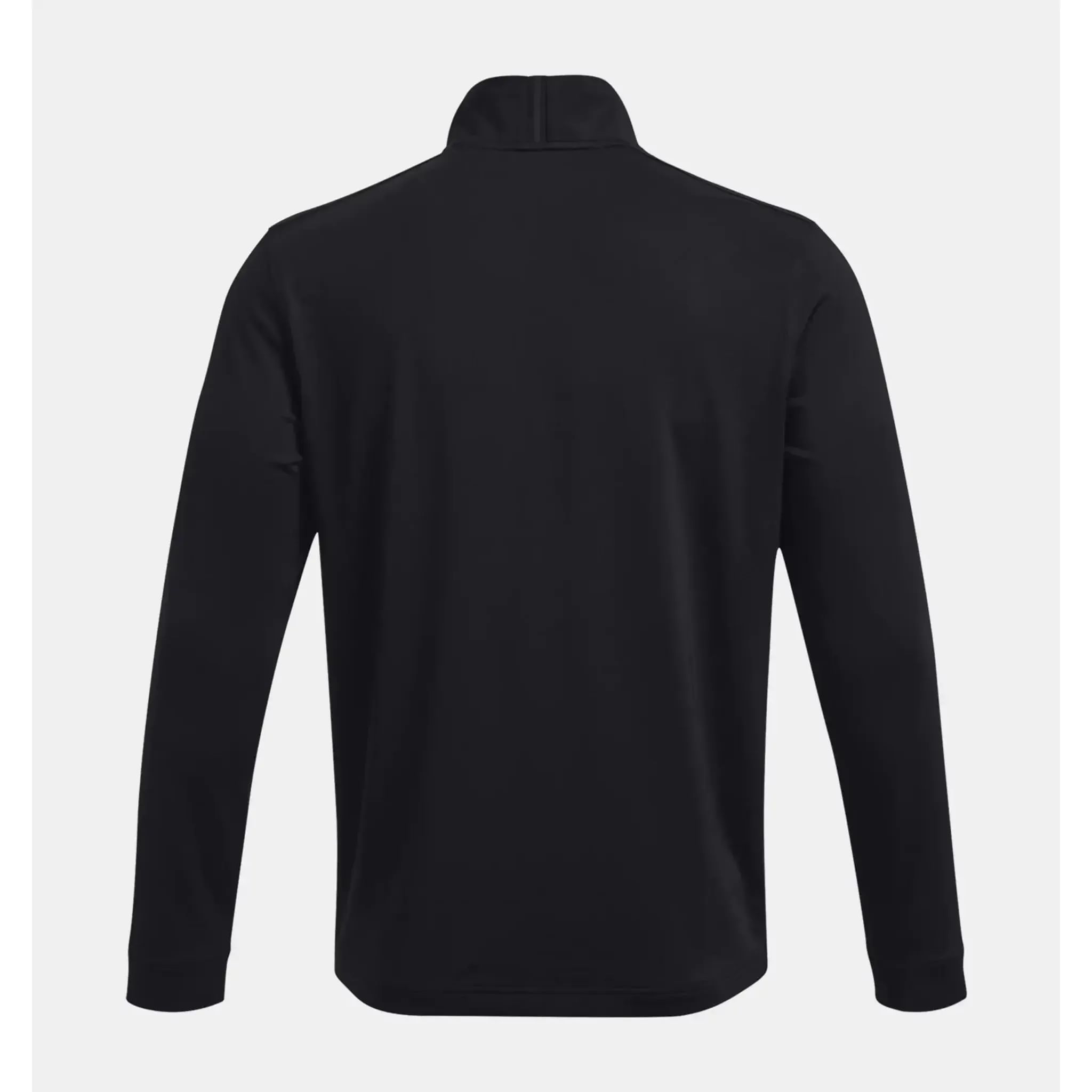 Under Armour UA Playoff 1/4 Zip Midlayer Herren