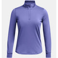 Under Armour UA Playoff 1/4 Zip Midlayer Herren