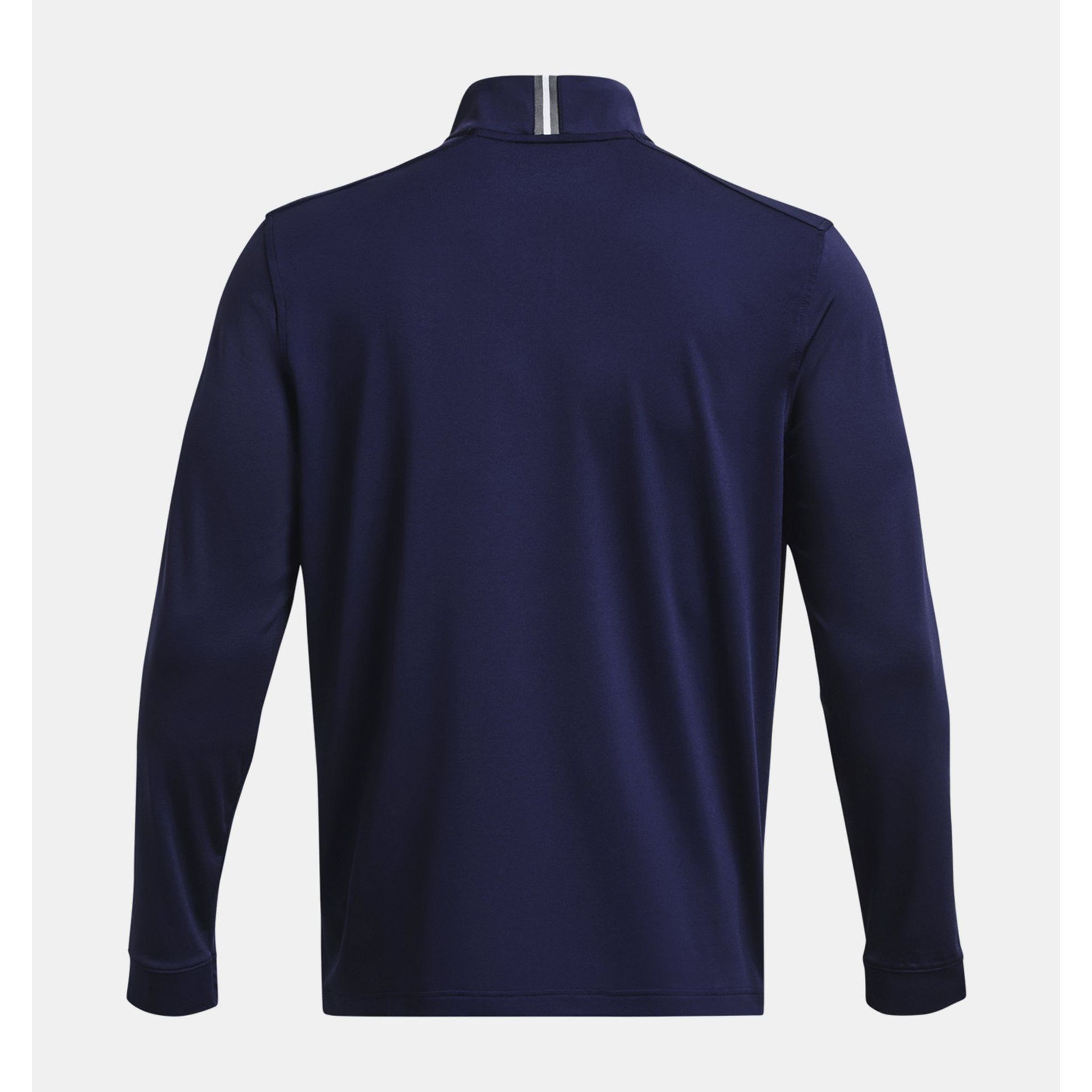 Under Armour UA Playoff 1/4 Zip Midlayer Herren