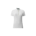 Chervo Aaa Golf Poloshirt Damen