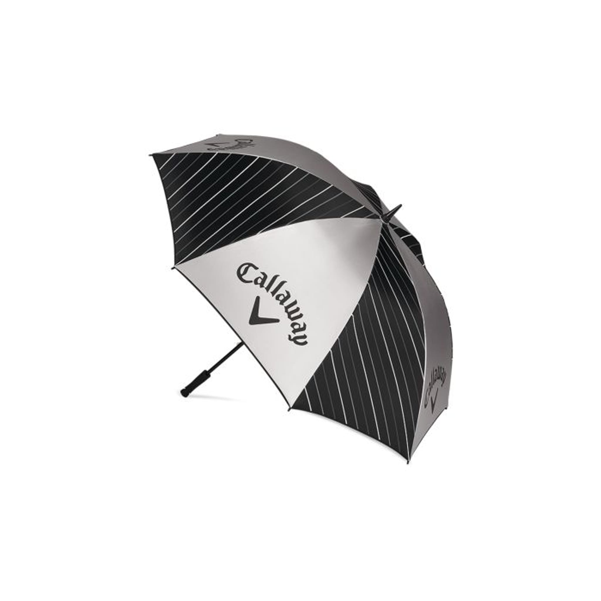 Callaway UV 64 Regenschirm