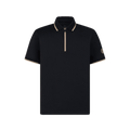 Bogner Cody Poloshirt Herren