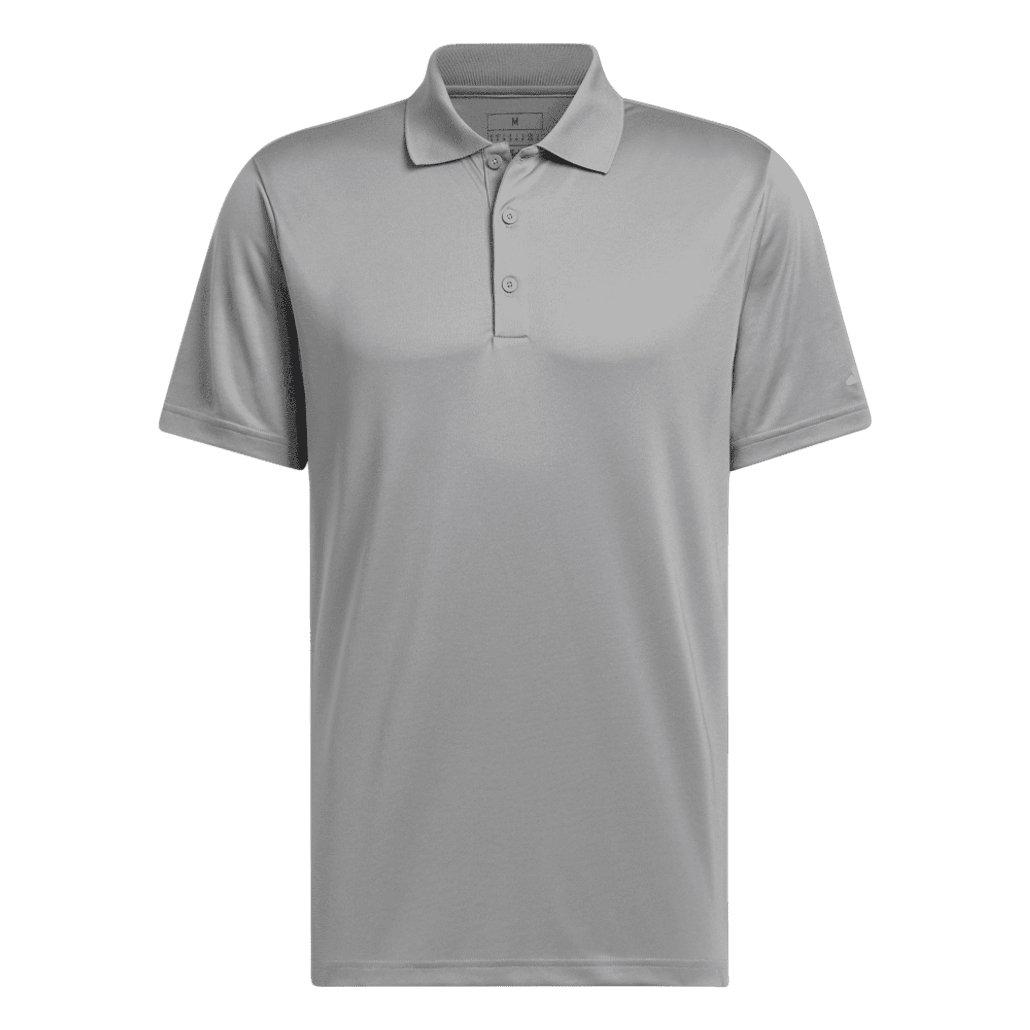 Adidas Core Performance Poloshirt Herren