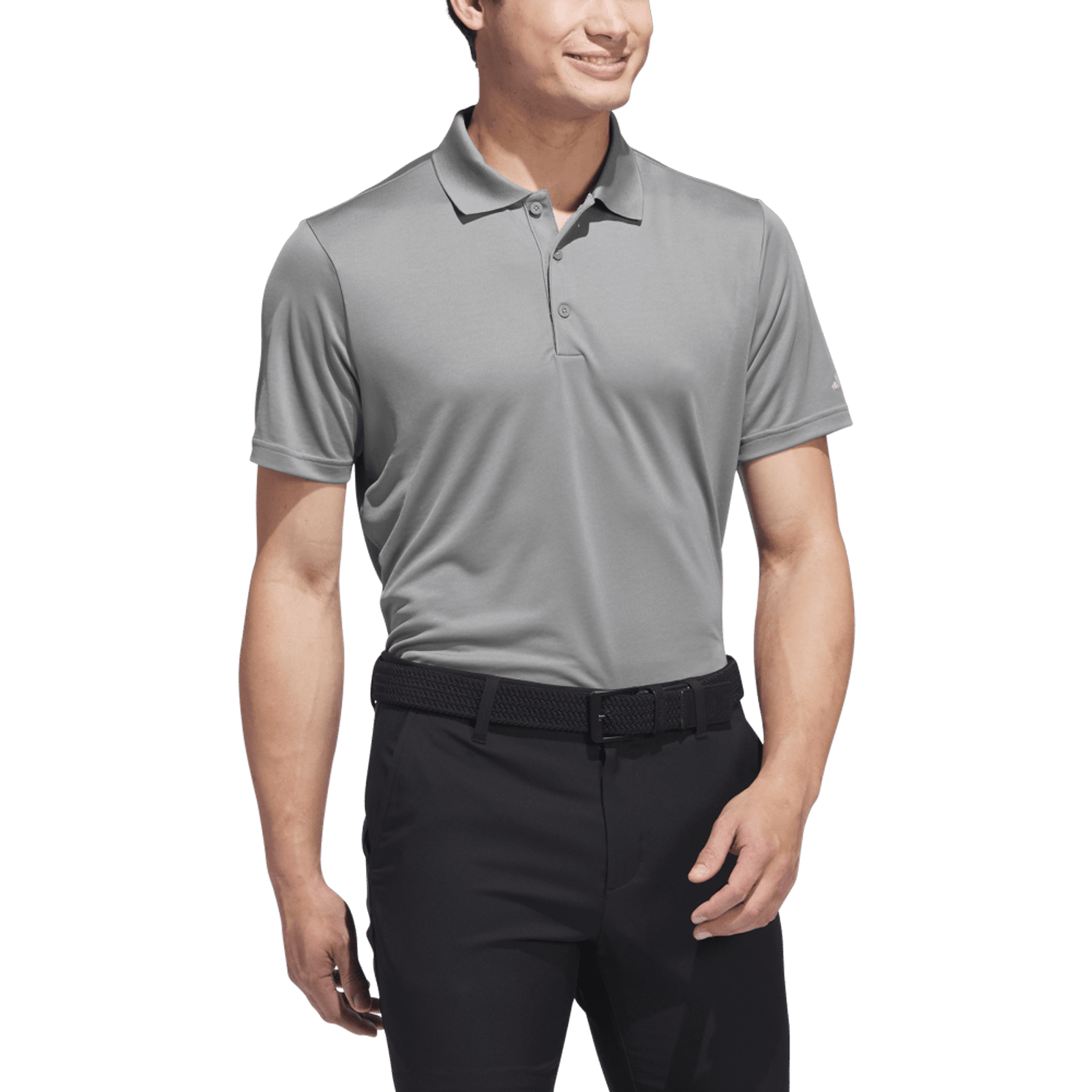 Adidas Adi Perf Polo Herren