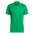 Adidas Adi Perf Polo Herren