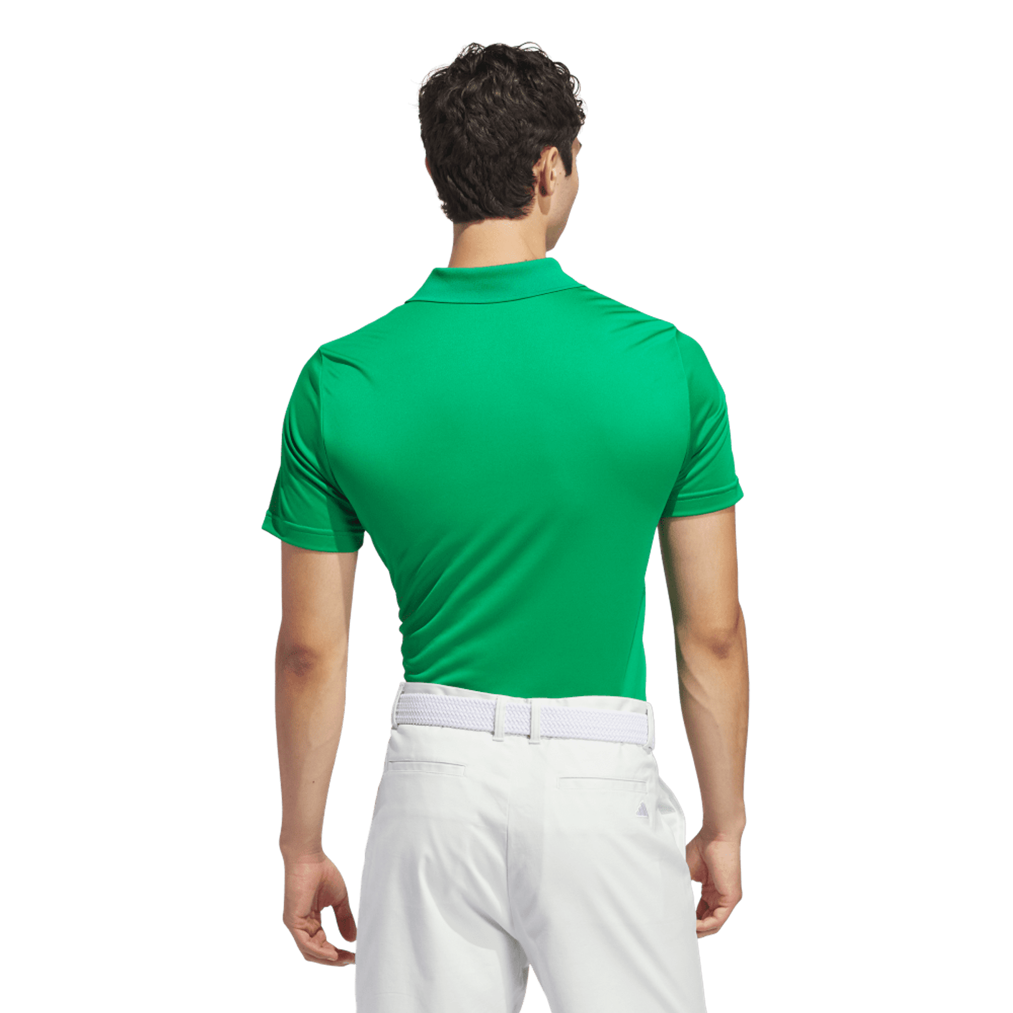 Adidas Adi Perf Polo Herren