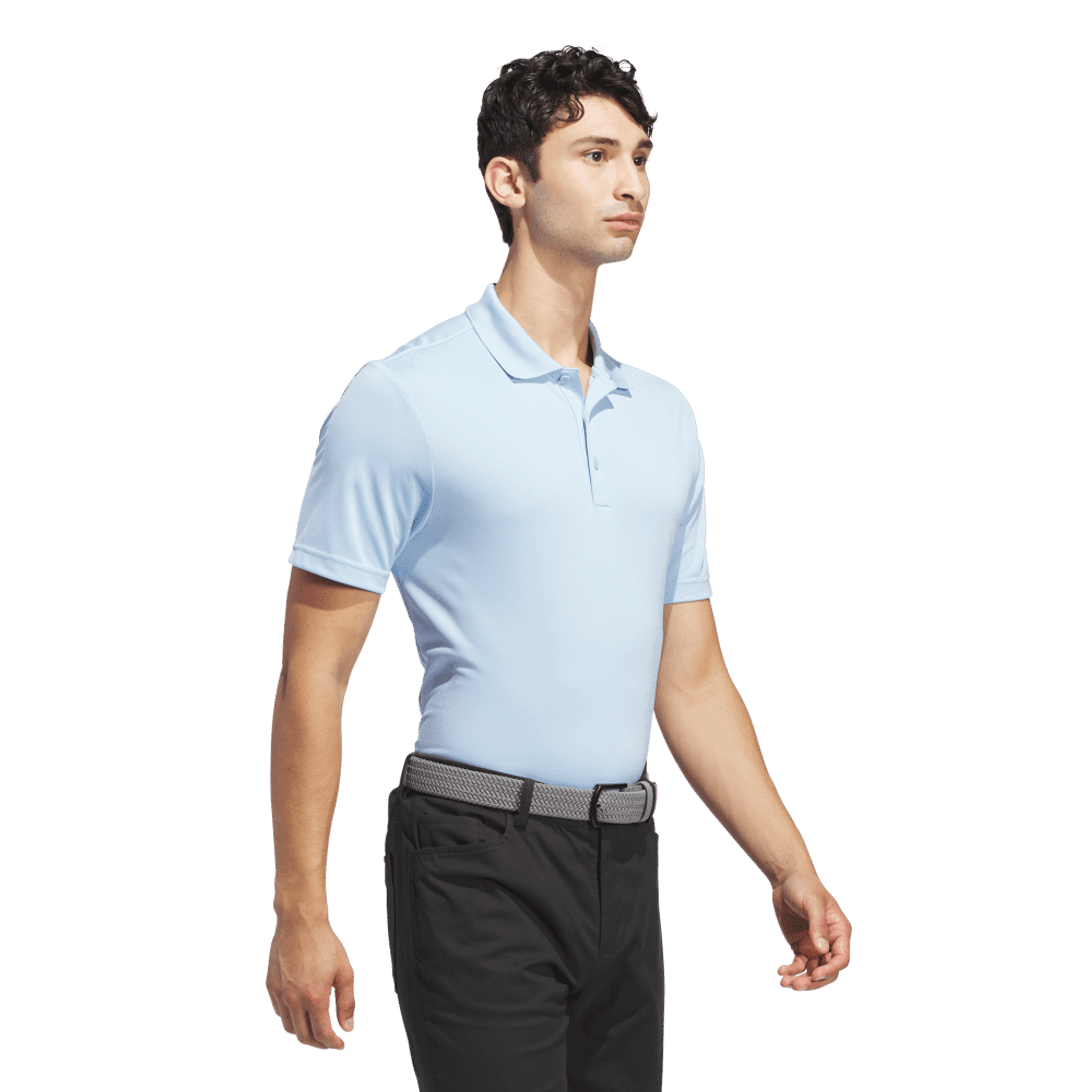 Adidas Adi Perf Polo Herren