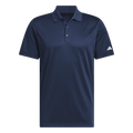 Adidas Core Performance Poloshirt Herren