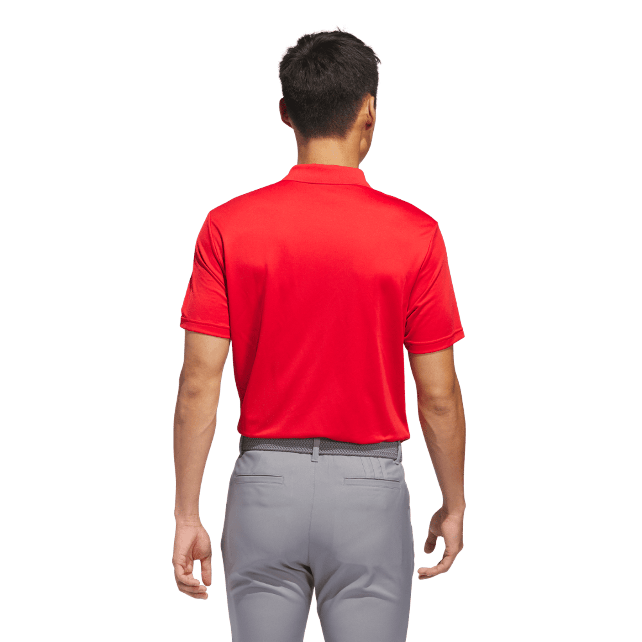 Adidas Adi Perf Polo Herren