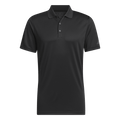 Adidas Core Performance Poloshirt Herren