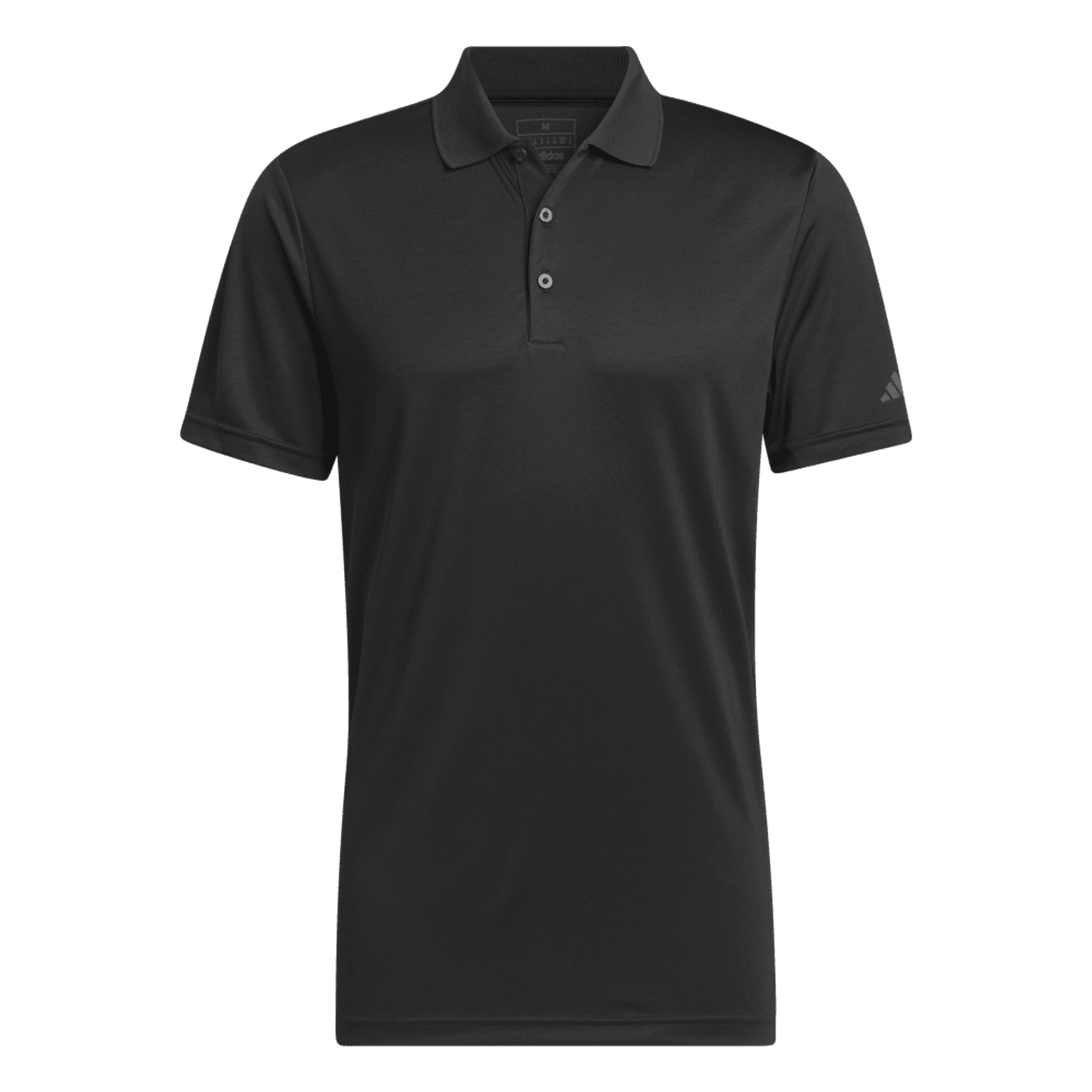 Adidas Adi Perf Polo Herren